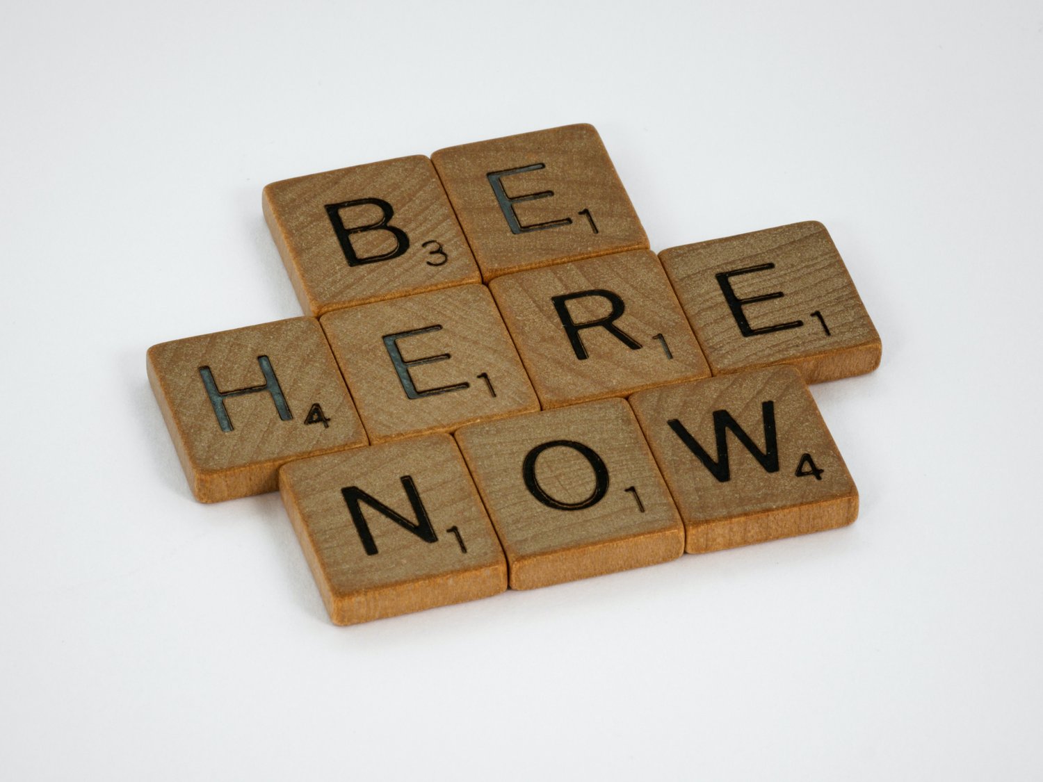 mindfullness# selfimprovement #happiness #beherenow