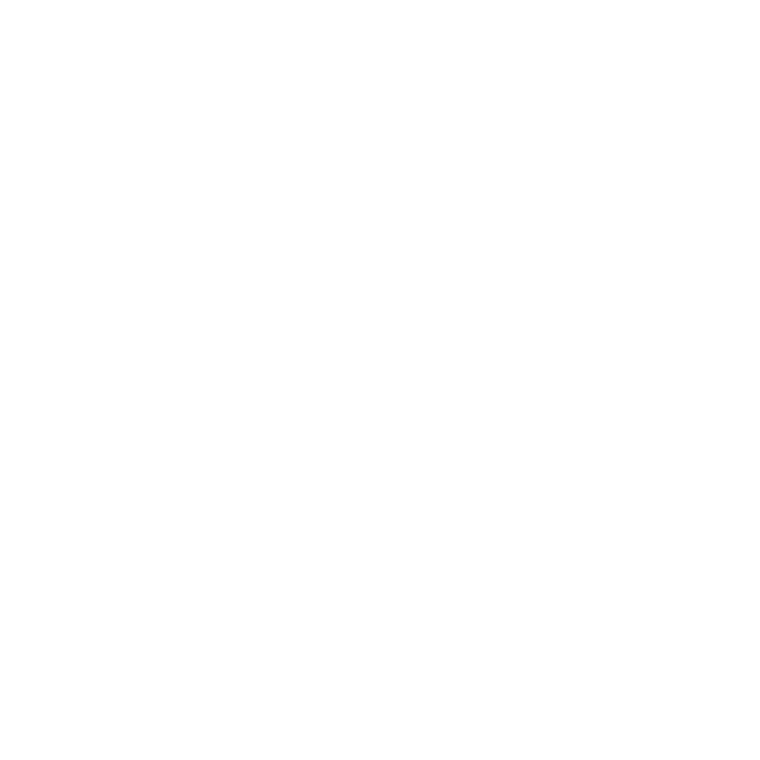 VRAPUR PAYHIP STORE HEADER DESIGN PACK