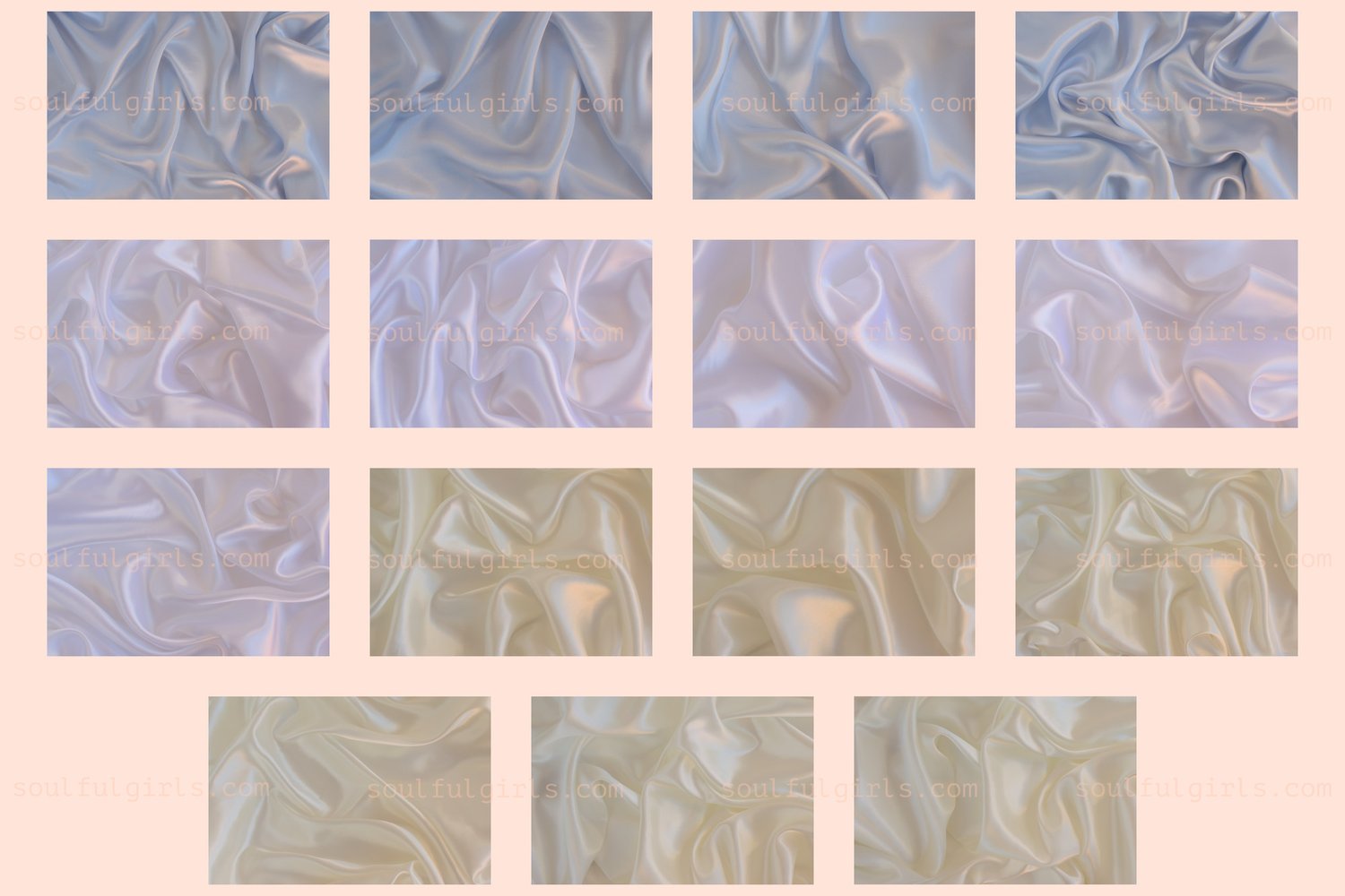 Example of the images included in this bundle.