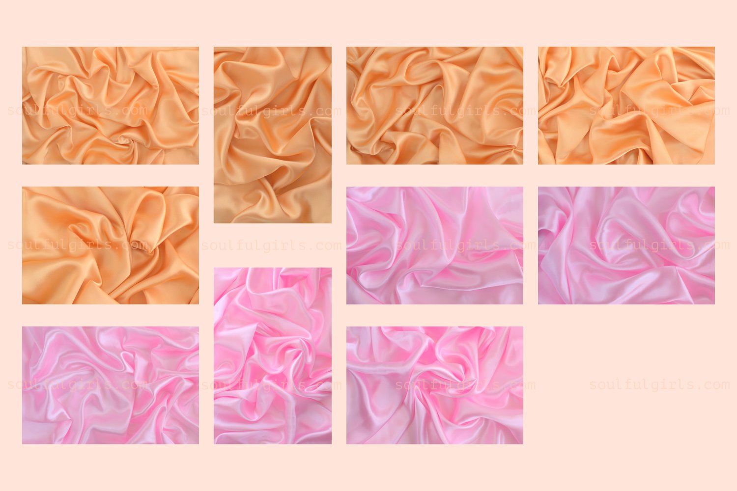 Example of the images included in this bundle.