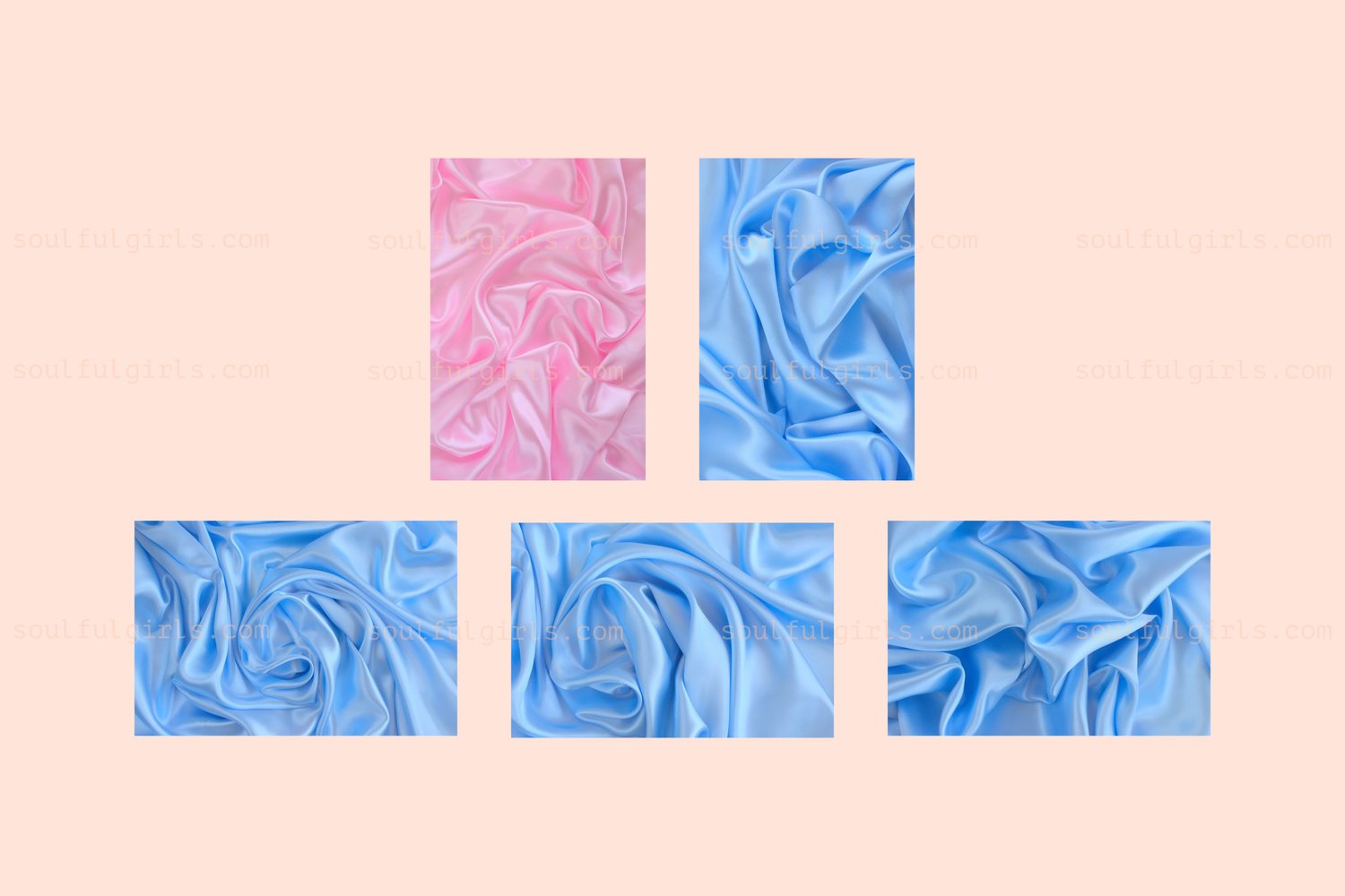 Example of the images included in this bundle.