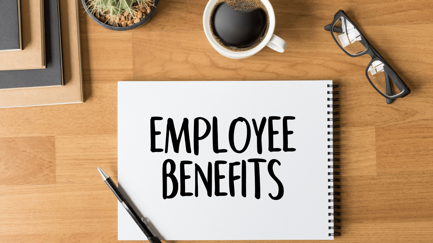 THE DOWNSIDE OF EMPLOYEE GROUP BENEFITS