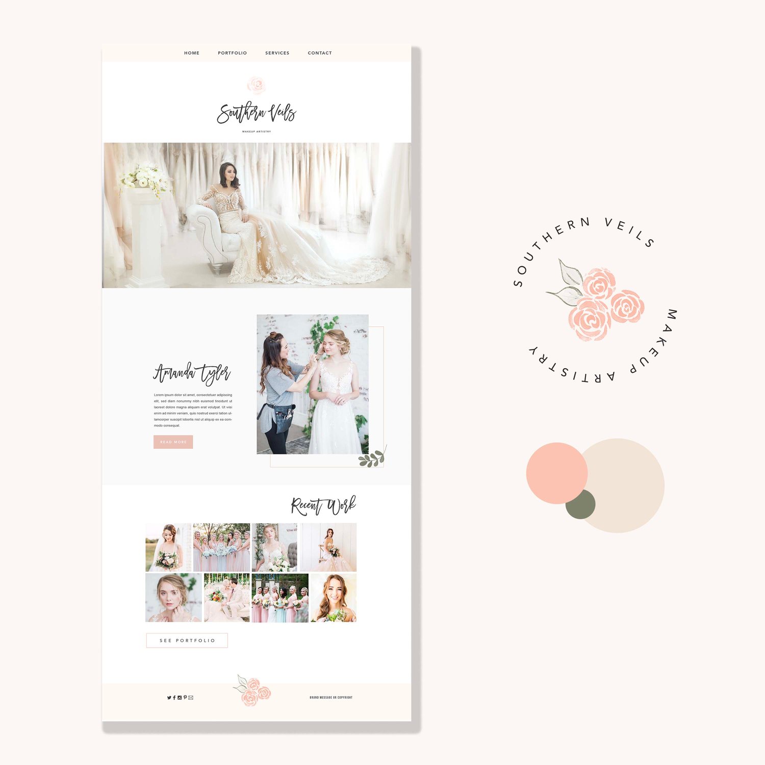 Branding Course For Entrepreneurs Kelly Brito