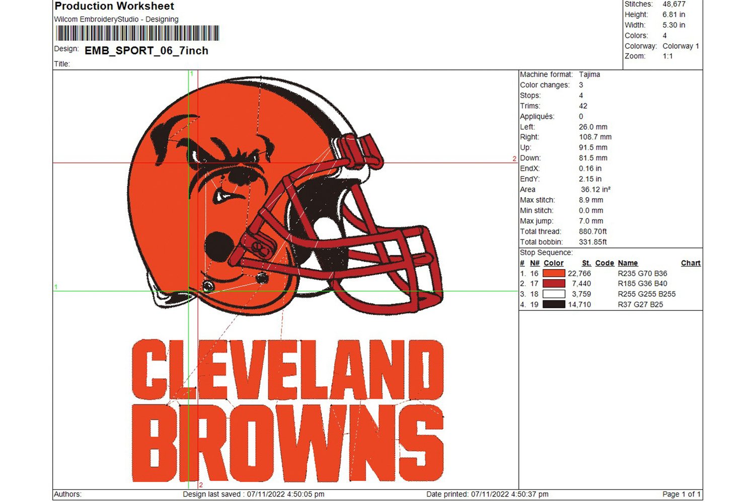 Browns Schedule Downloads Cleveland Browns