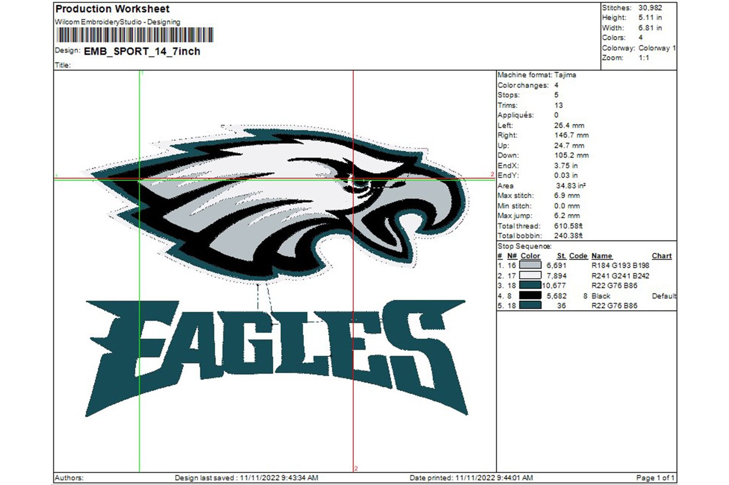 Free Philadelphia Eagles Logo, Download Free Philadelphia Eagles