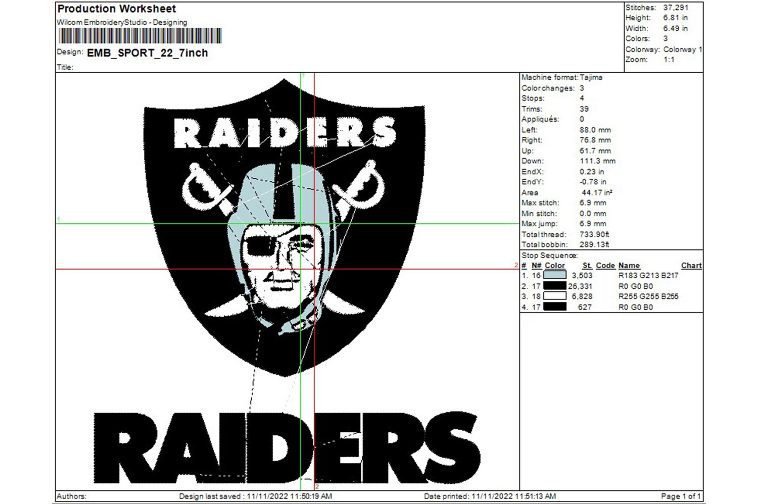 Las Vegas Raiders Logo NFL Team SVG Graphic Designs Files