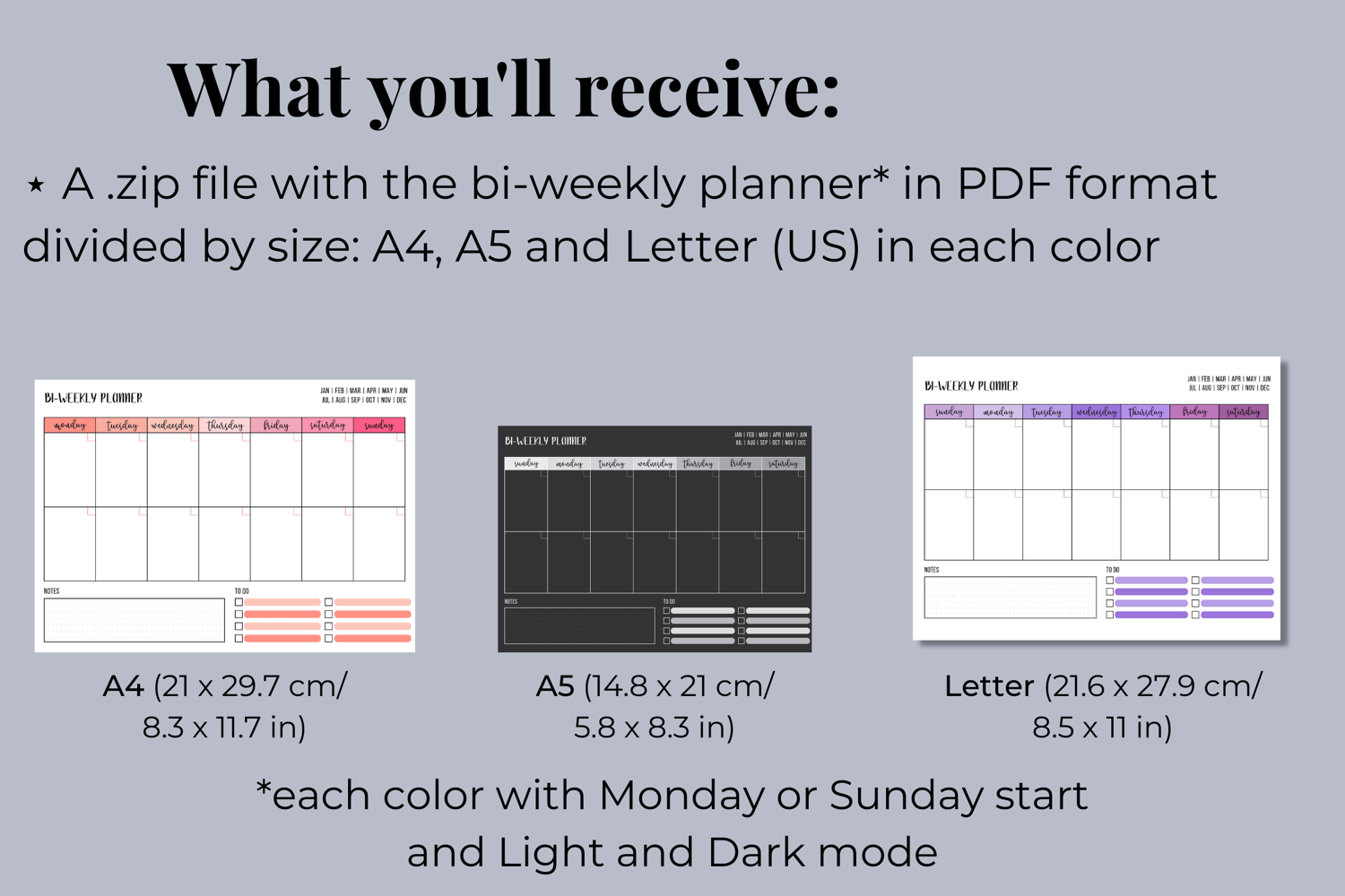 undated-bi-weekly-planner-bundle-6-colors-payhip