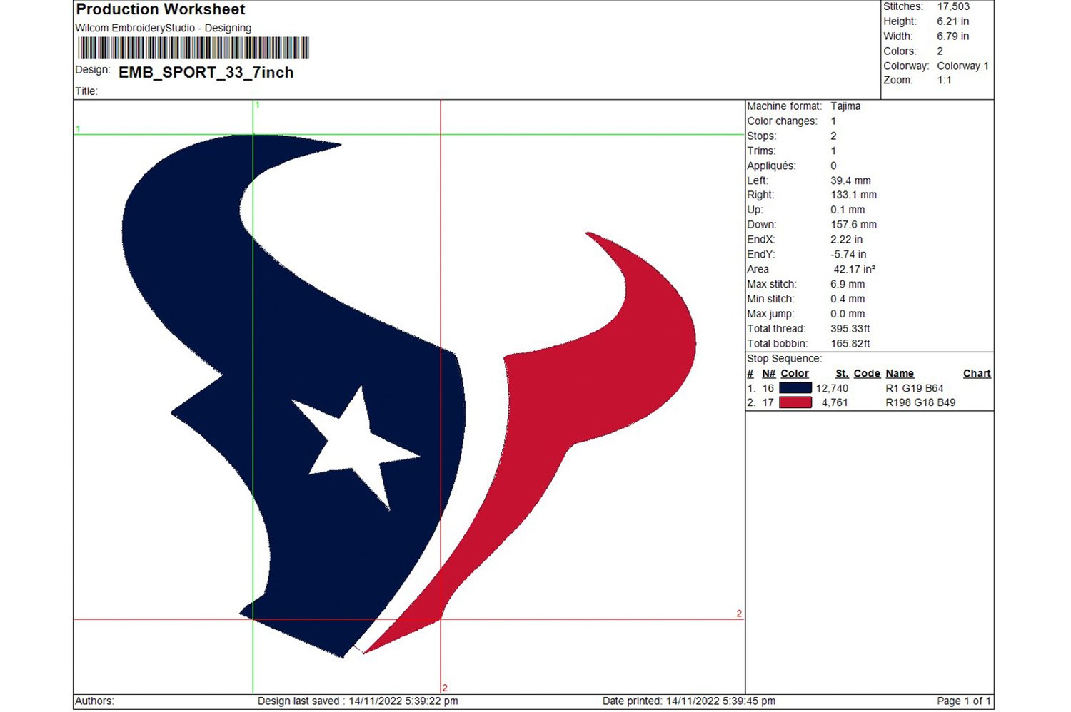 Download Houston Texans Logo