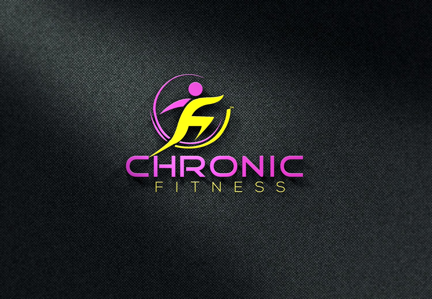chronic fitness llc