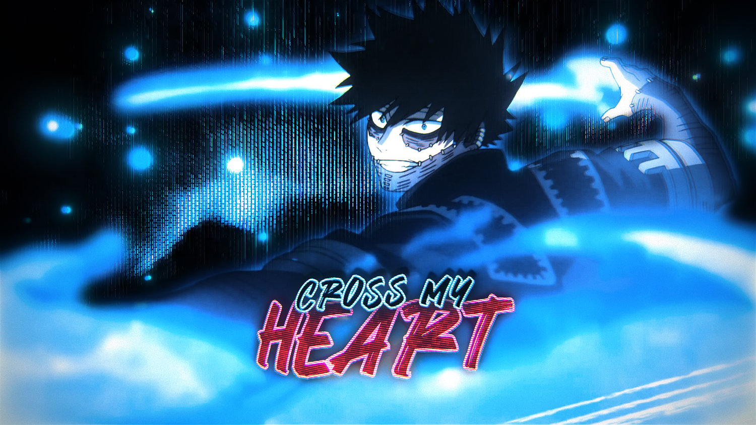Cross My Heart Reimagined - Dabi Project File - Payhip