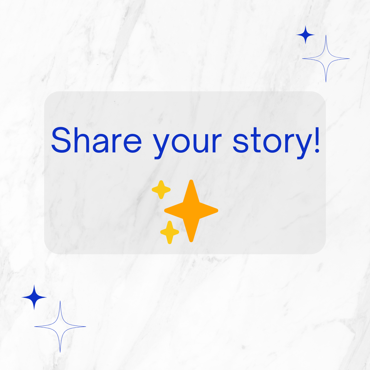 Everything about feet pics