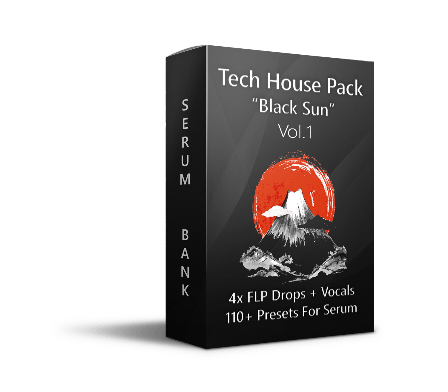 Beatport Chart Beatport Tech House Top 100 Releases Beatport House