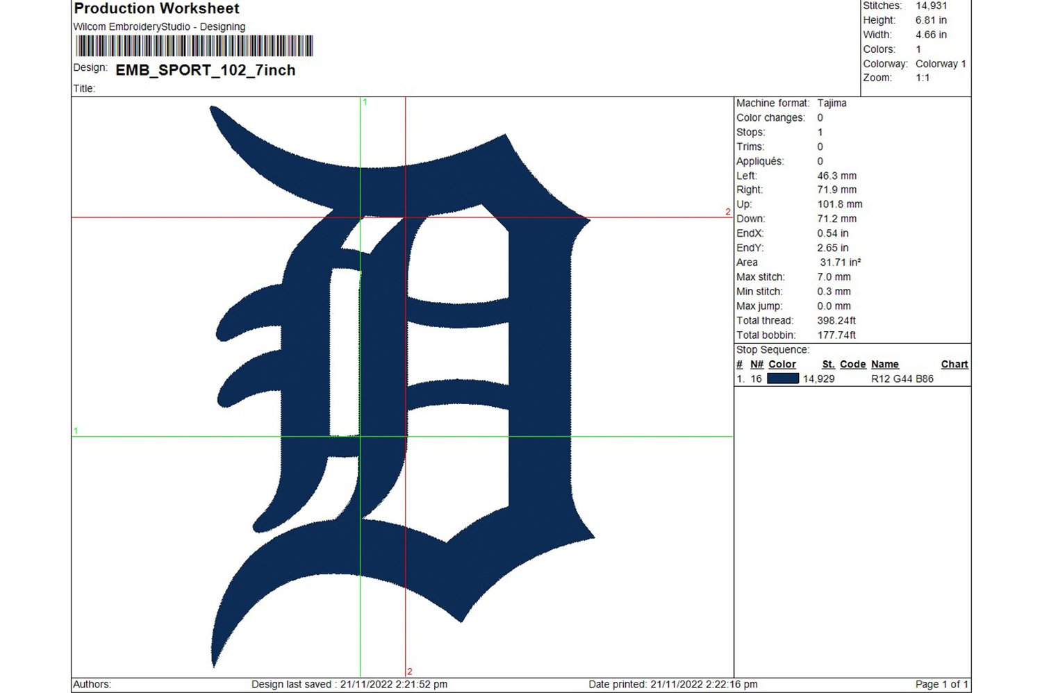 Detroit Tigers Baseball Team MLB Bundle Svg File, Detroit Tigers Svg