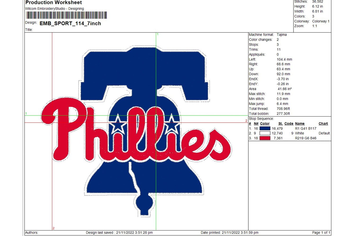 Phillies SVG Bundle Phillies PNG Bundle Digital Download 