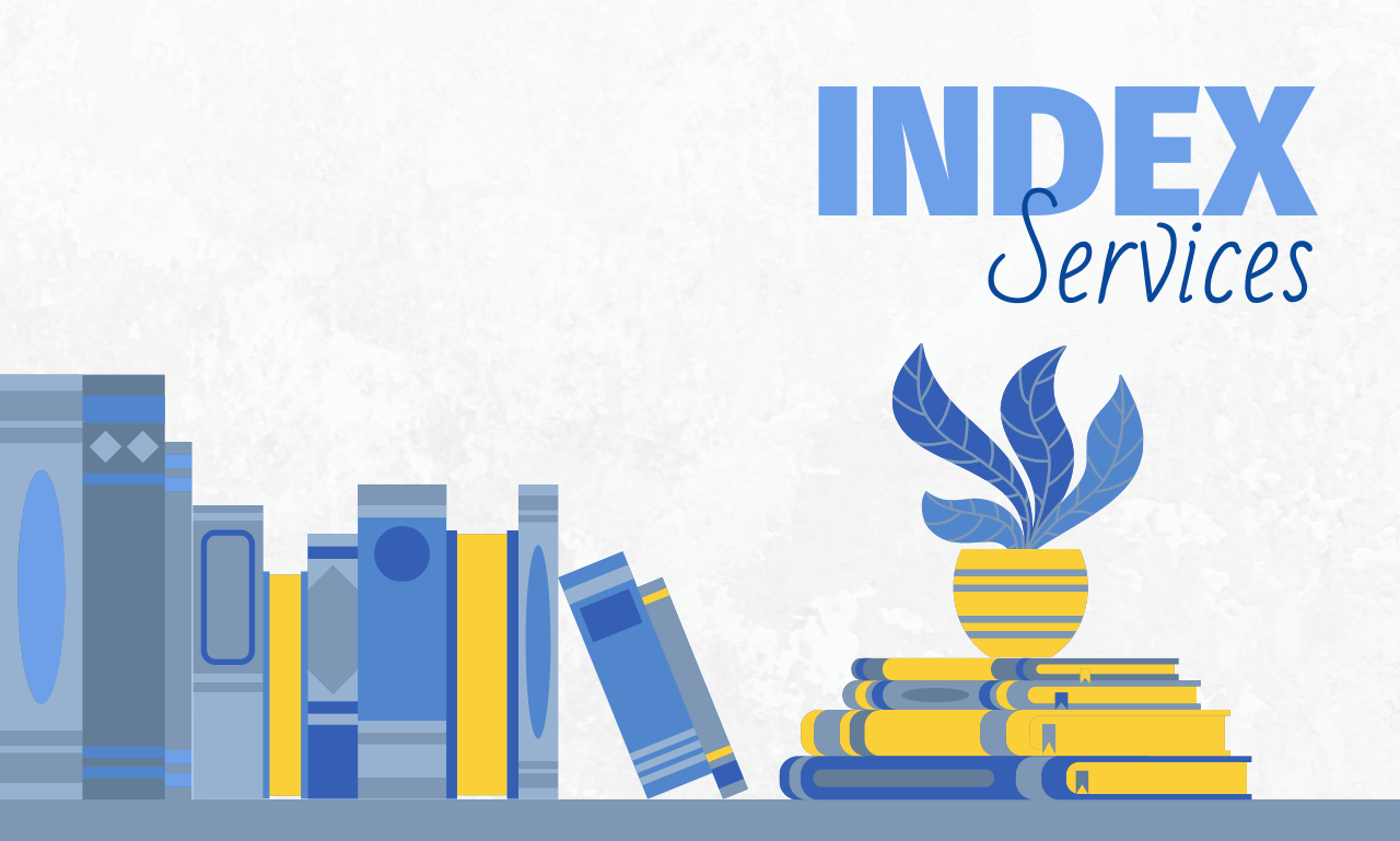 index,book,indexing,key-words,concepts,editor,copy-editing