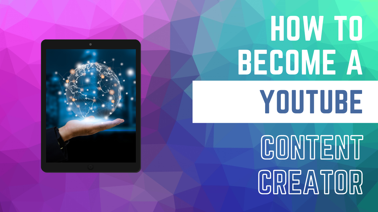 youtube,thumbs,thumbnail,cover image