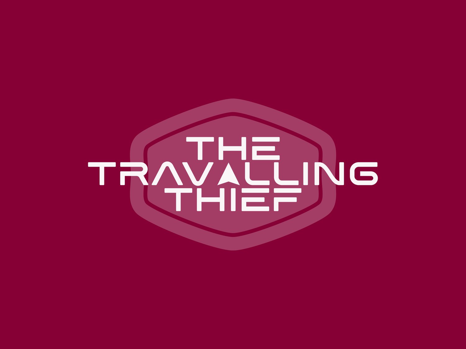 The Travelling Thief