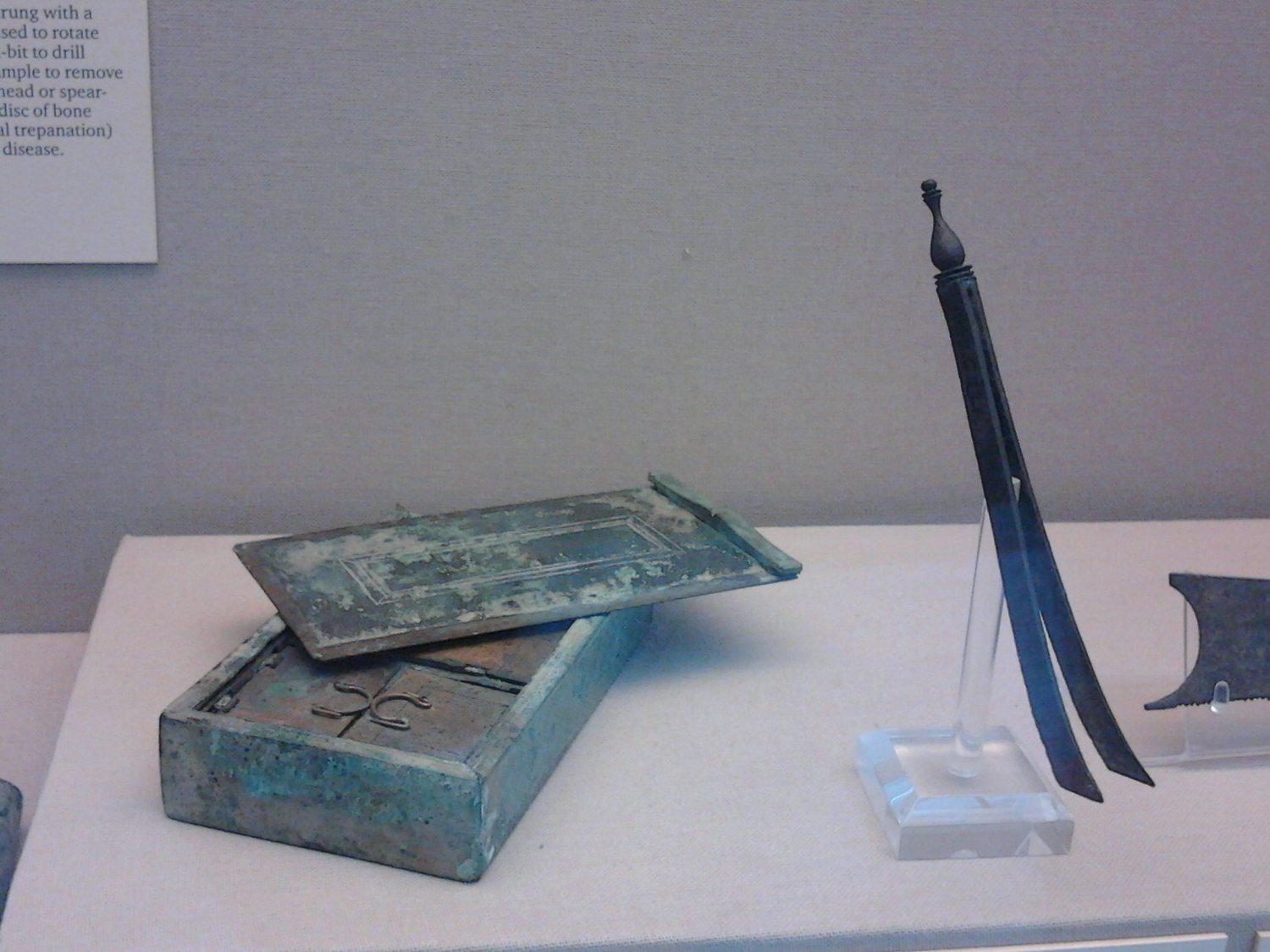 medical instruments,Roman,Greco-Roman,antiquity,ancient medicine,Asclepius,Hippocrates
