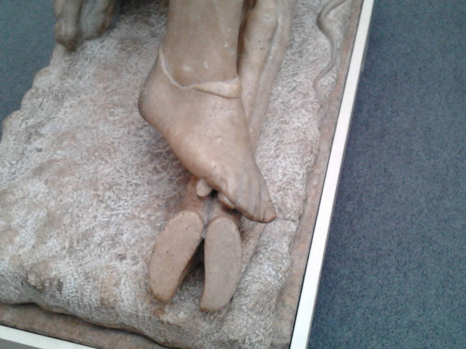 Mithras,tauroctony,mithraism,mithraeum,Mithras killing the bull,British museum