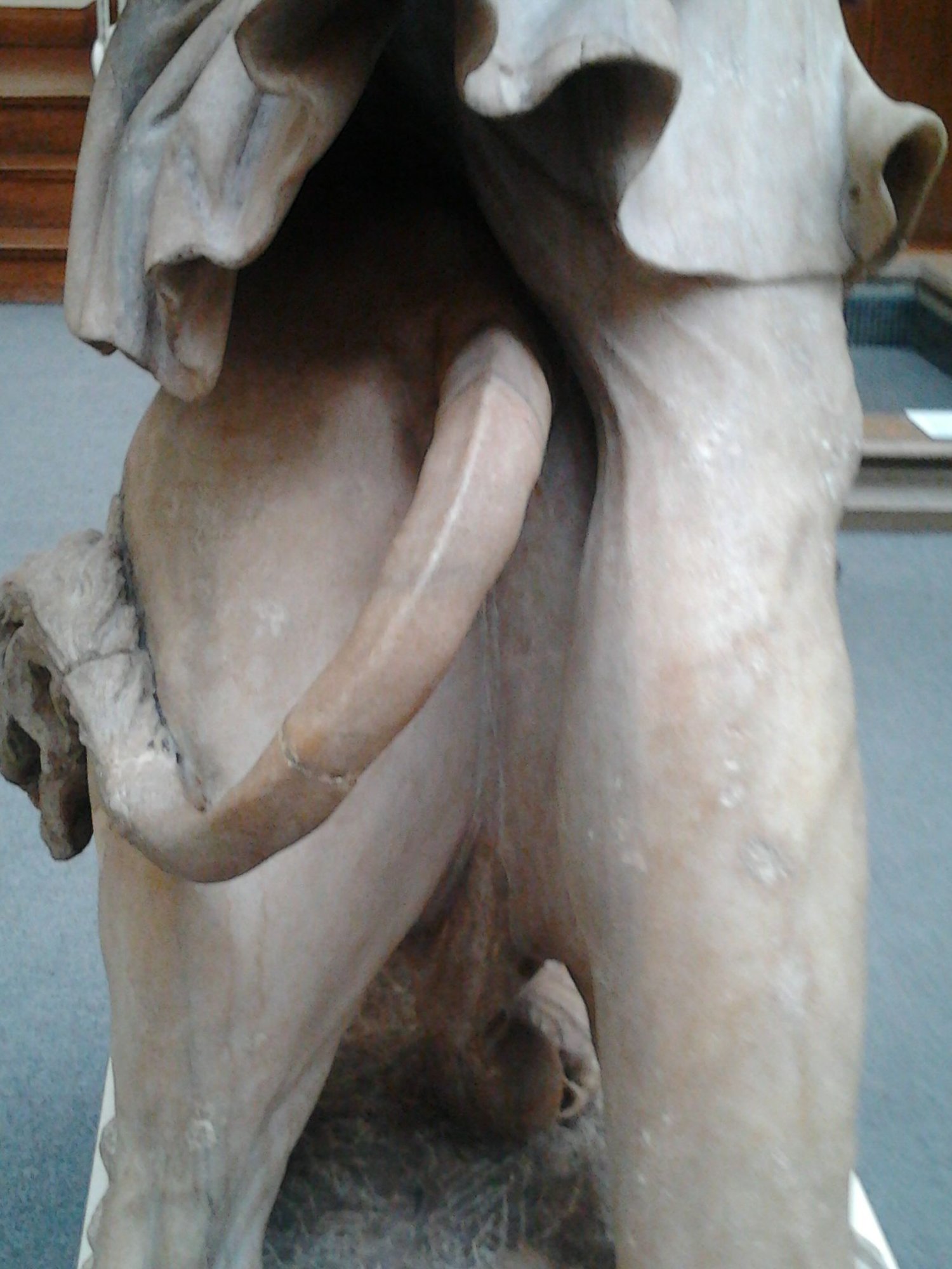Mithras,tauroctony,mithraism,mithraeum,Mithras killing the bull,British museum