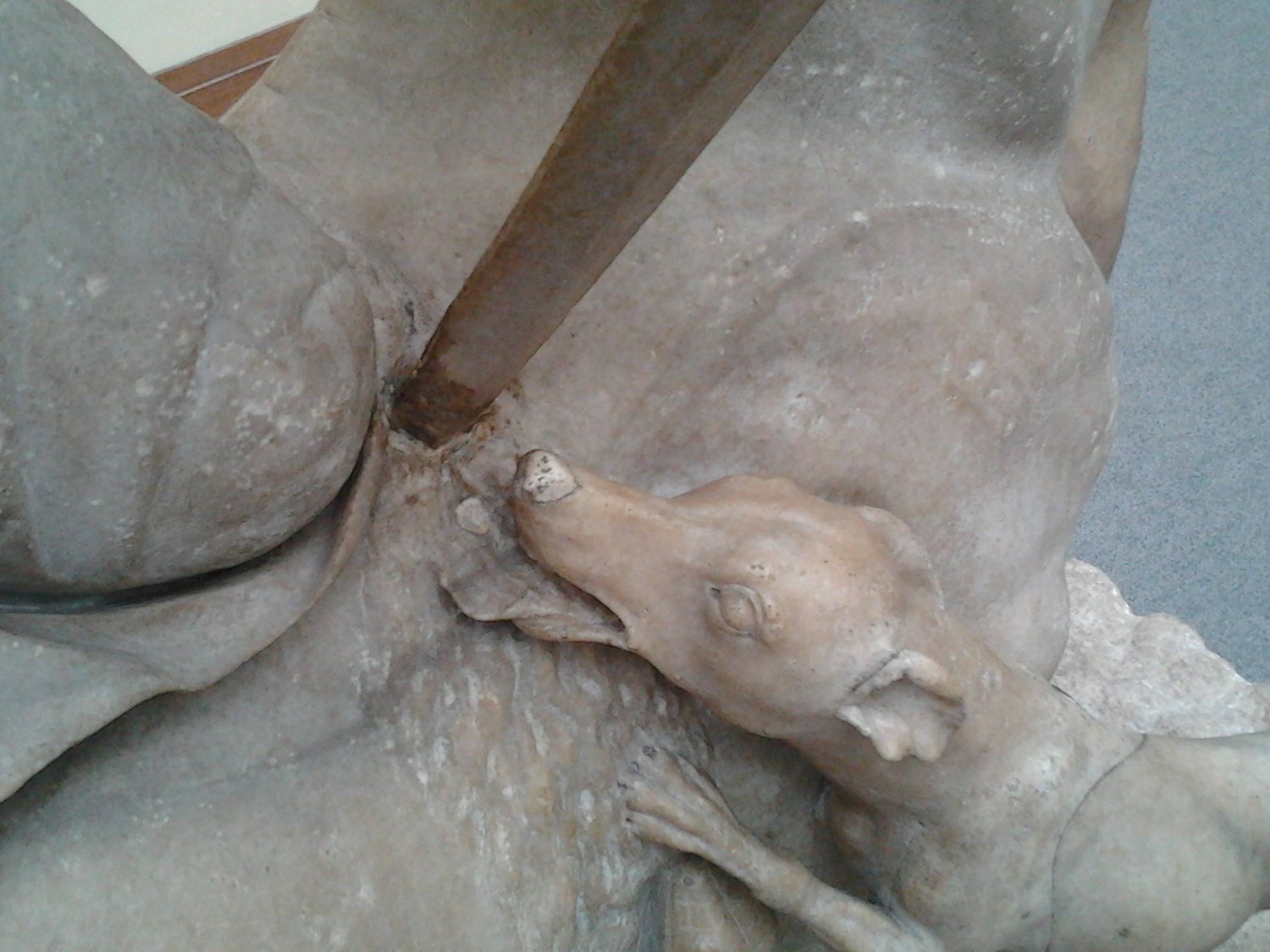 Mithras,tauroctony,mithraism,mithraeum,Mithras killing the bull,British museum