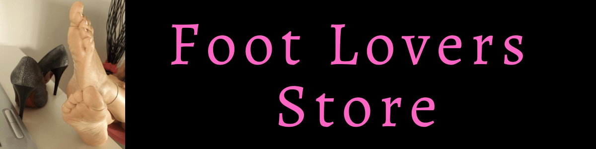 buy foot images, buy feet pictures, feet images, foot pics, sexy feet pictures, sexy foot, buy feet photo, foot photo, toes images, sell feet photo,sell feet images, buy foot photos