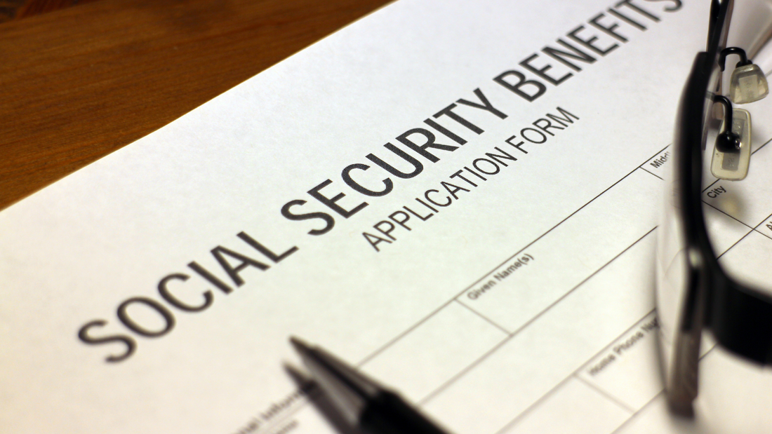 How much longer will social security be around?