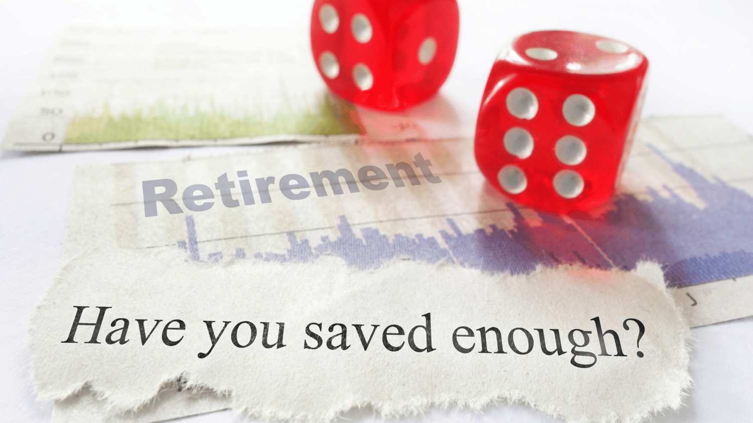 THE DOWNSIDES OF RETIREMENT YOU SHOULD BE AWARE OF