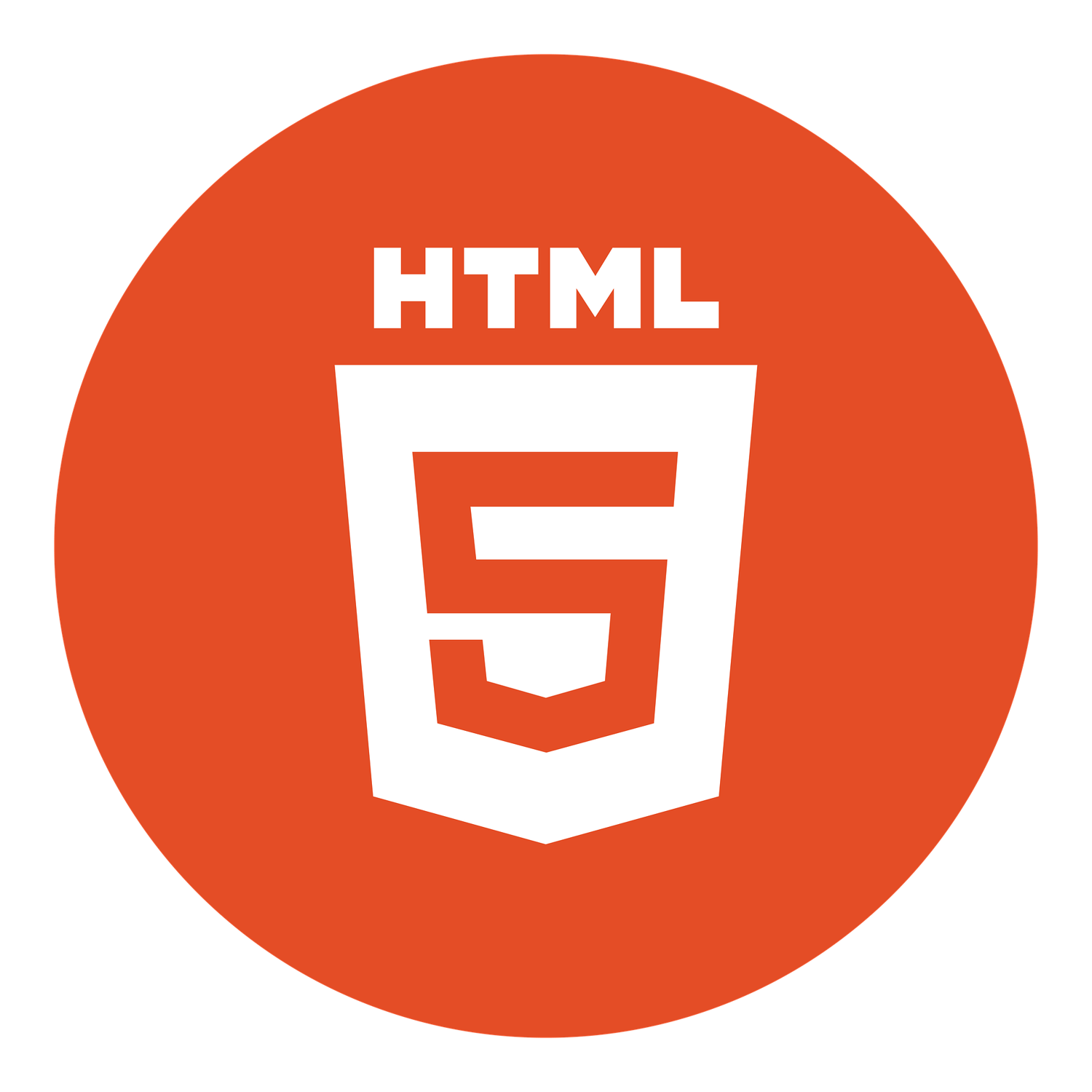 Buy HTML5 Templates