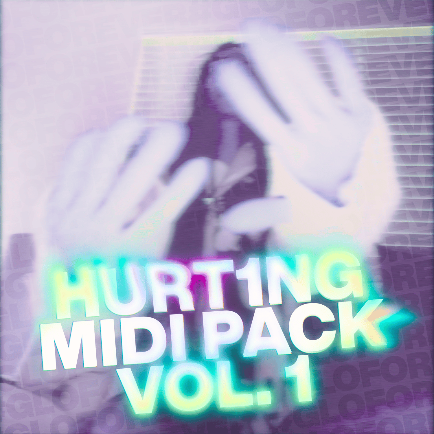 midi pack vol. 1 - Payhip