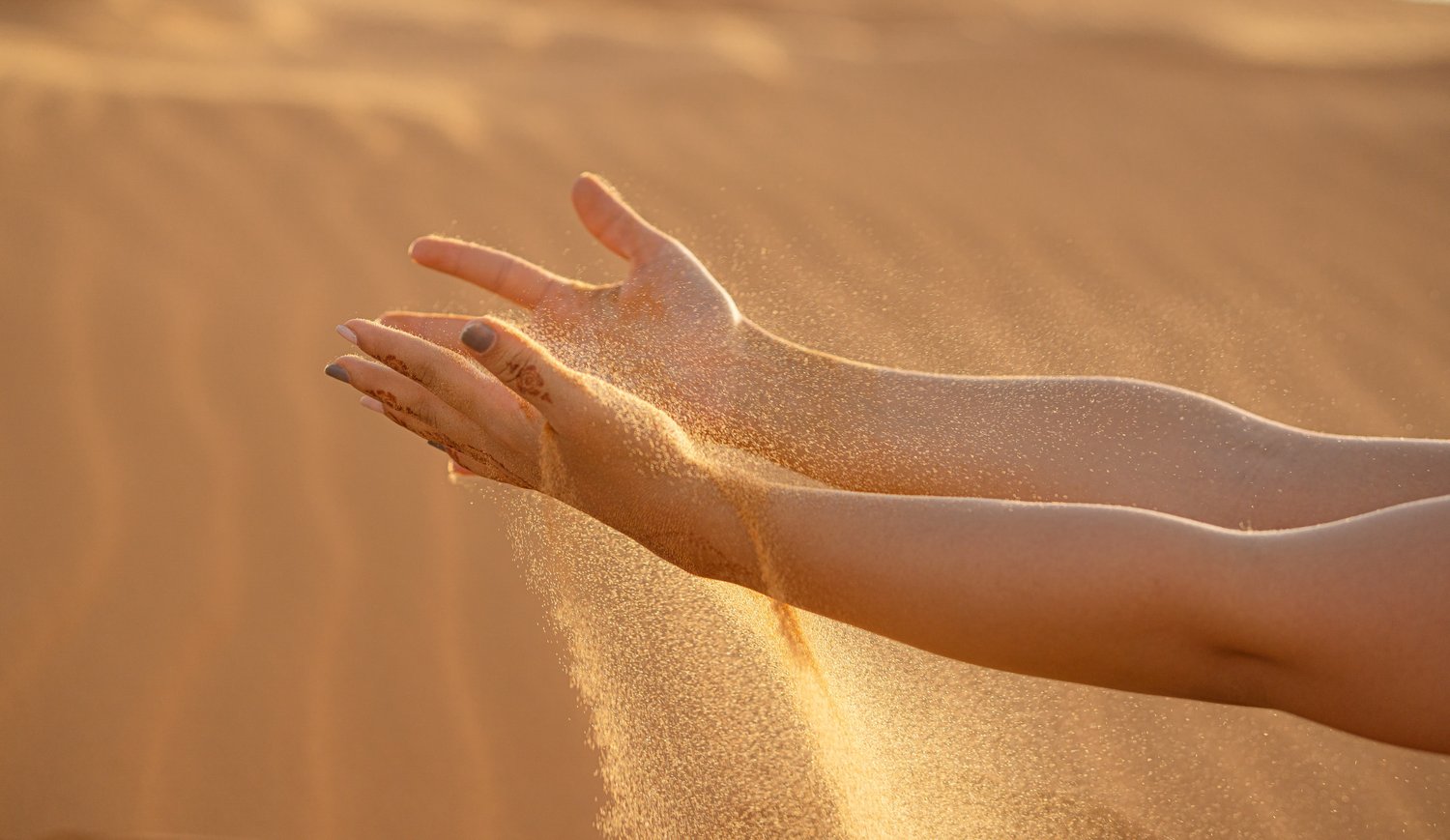 What is home remedies for skin dryness, how ayurveda explain dryness, how ayurveda relate dryness of  skin and scalp