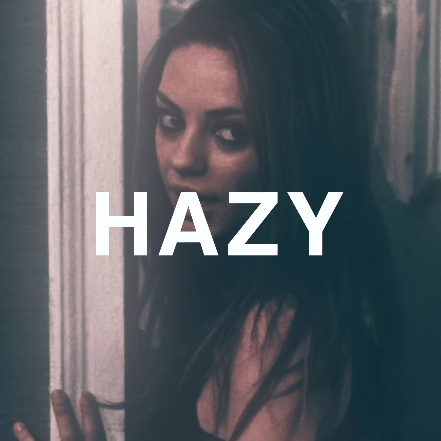Hazy Rapper Hazy - Payhip