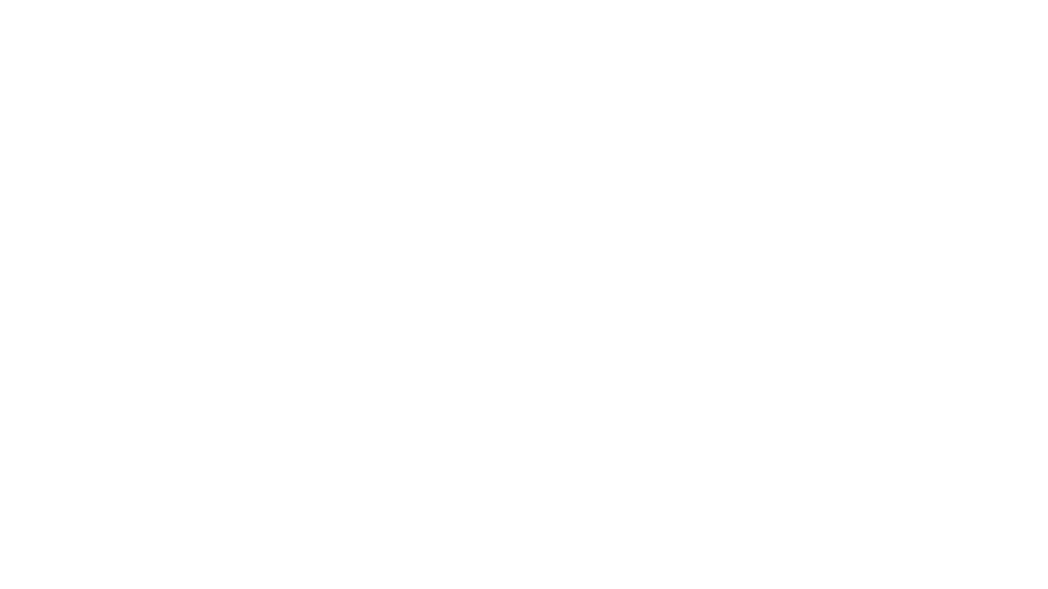 Floure District Shop Logo