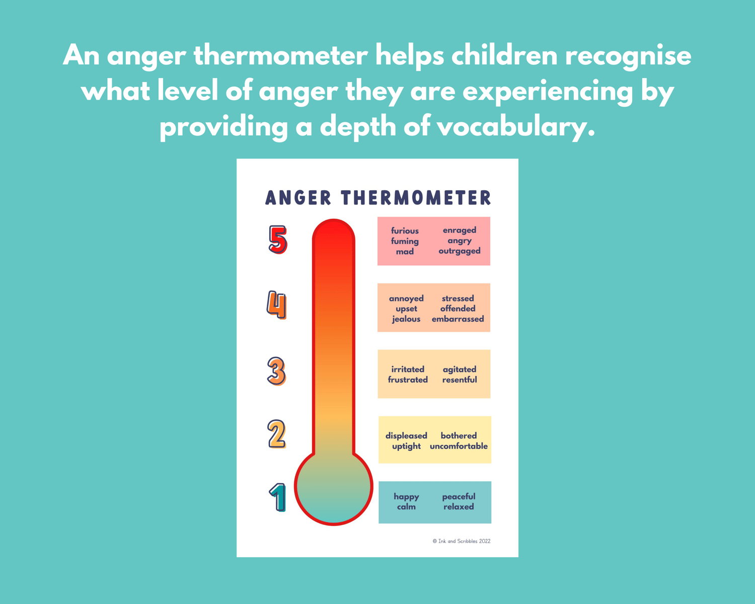 anger-thermometer-printable-sheet-payhip