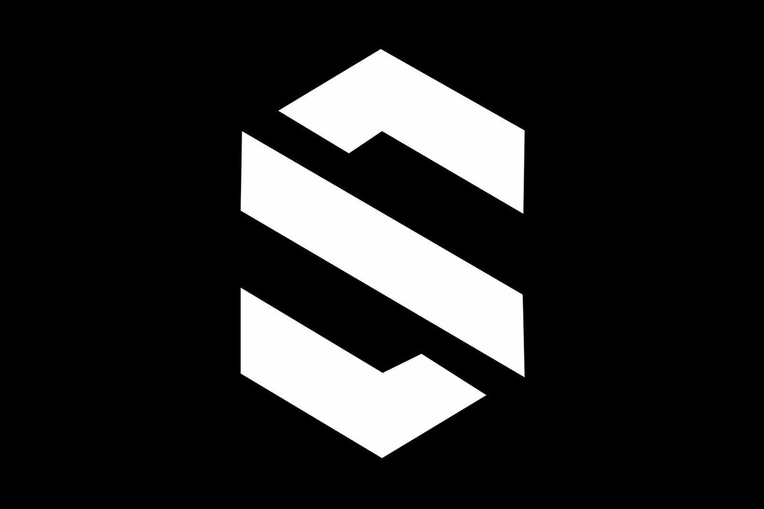 soulkit logo