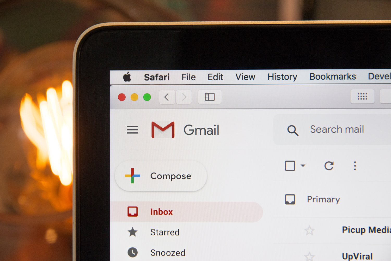 beat selling with email marketing