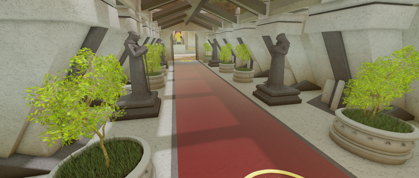 Alpha Studios - Maps - Payhip