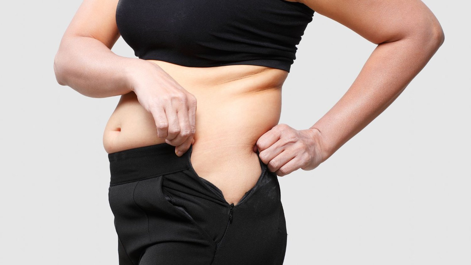 weight-loss women diet