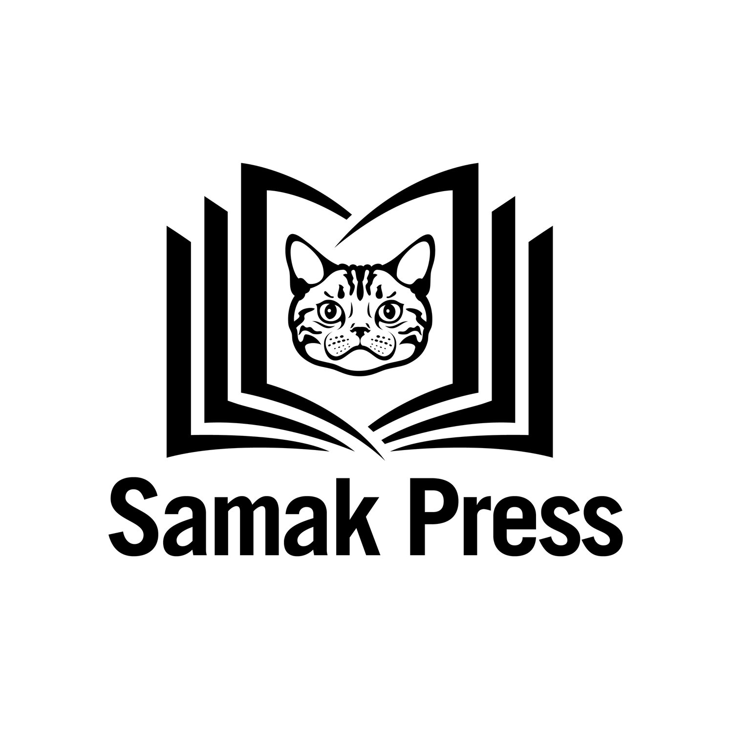 Samak Press