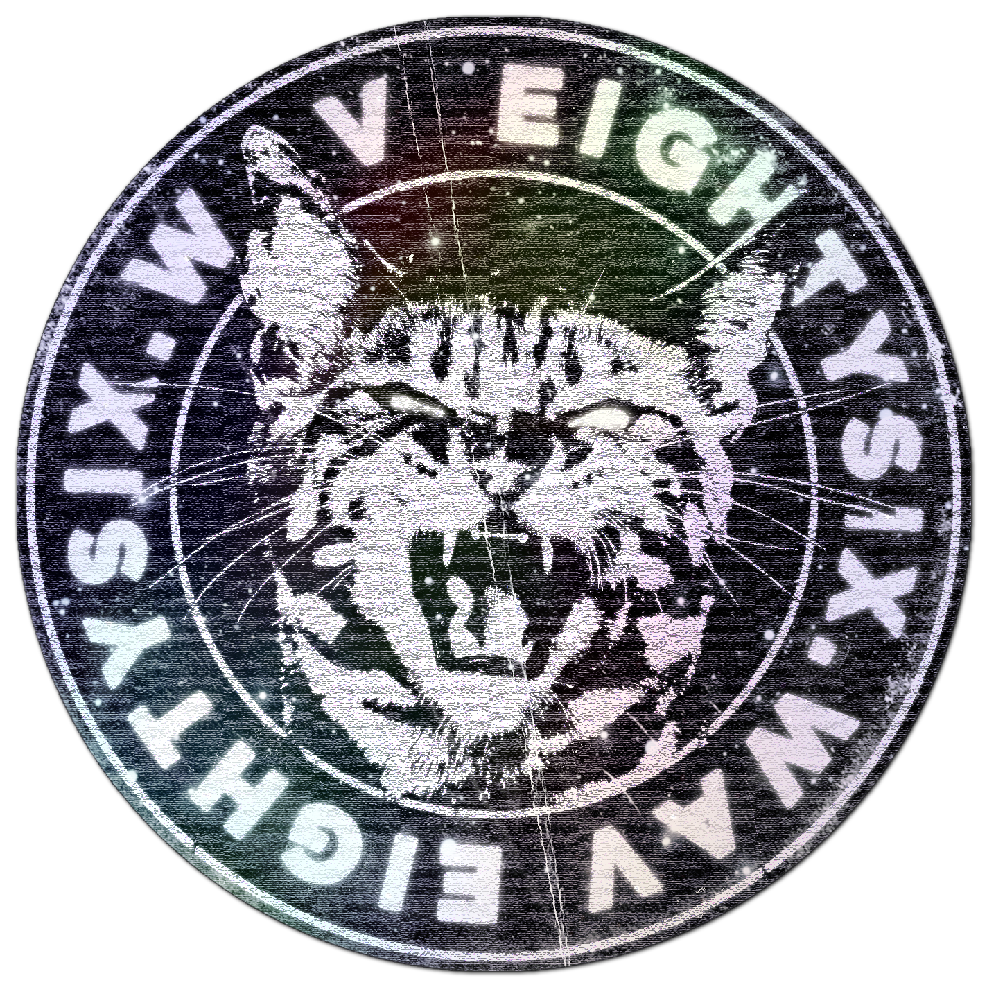 EightySix.wav