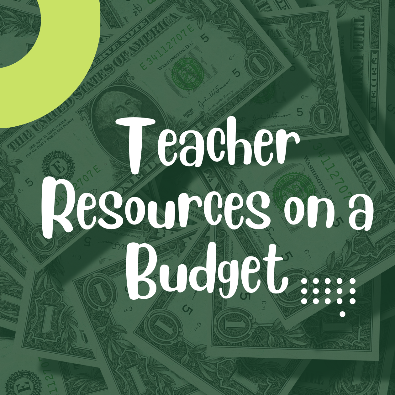 Teacher resources on a budget, homeschool resources for free, engaging activities for students on a budget, teaching resources tips and resources for free