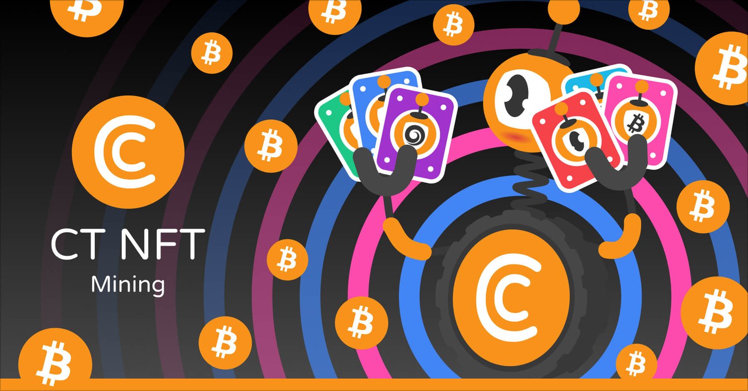 CryptoTab Browser