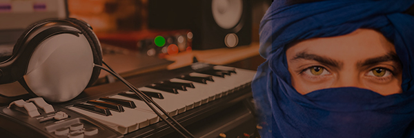 pbswave arabic drill voices