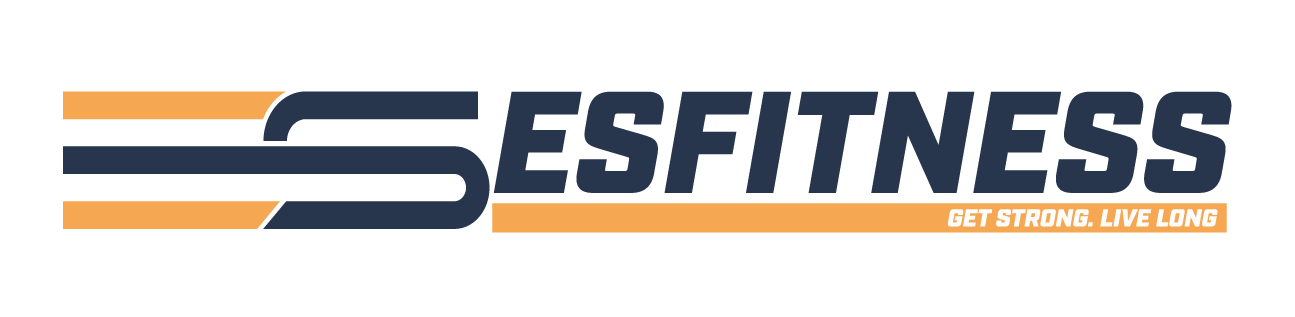 esfitness nz