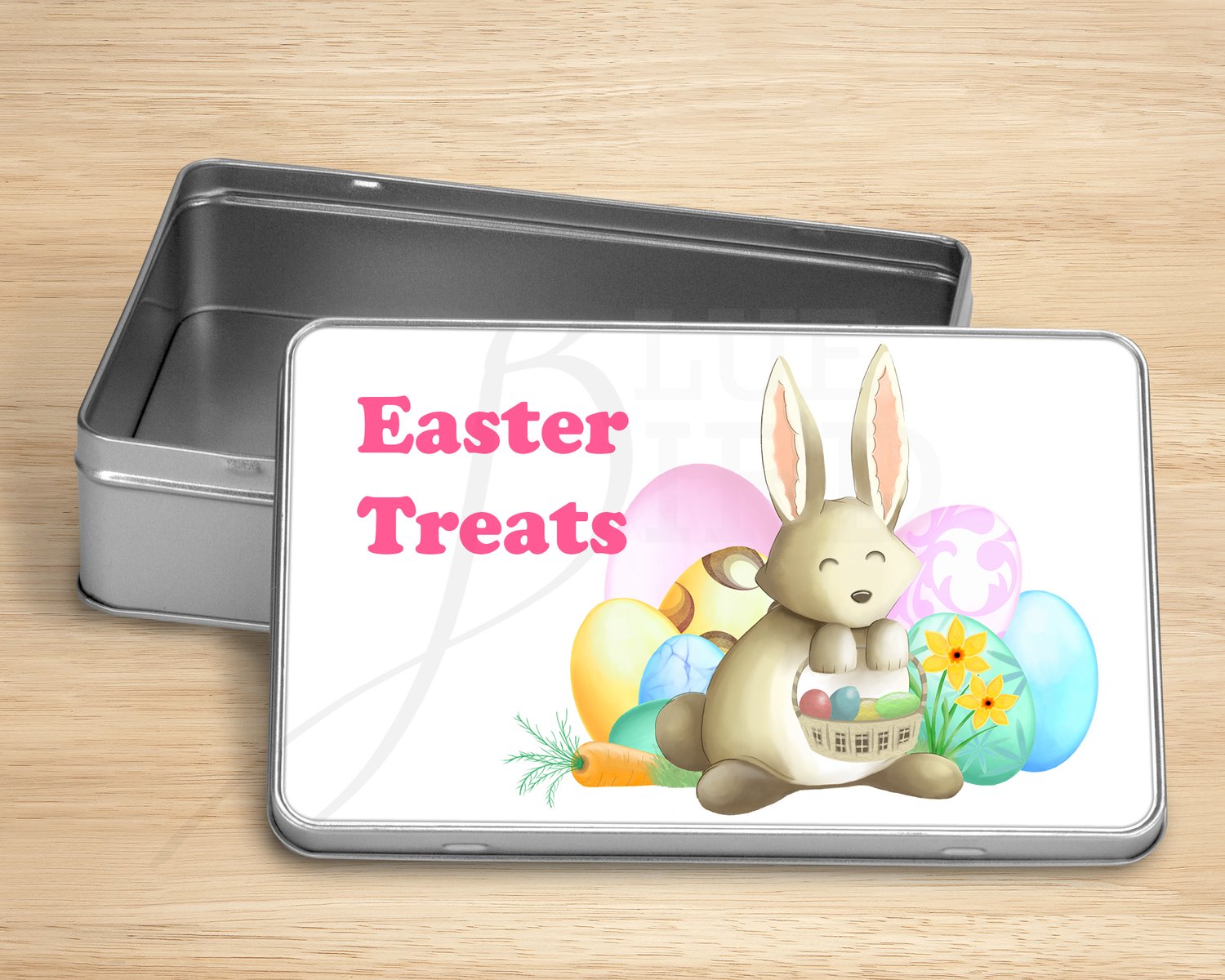 Easter Bunny Bundle - Payhip