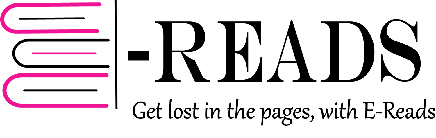 cats training e-book cat training book cat's cradle ebook a cat's guide to money e books cat bengal cat training book best cat training book clicker training for cats pdf do cat trainers exist do cats train humans dog training ebook ecats training manual ecats training website ecats training videos ecats training free cat training g cats electric hcats training how to train a cat book its training cats and dogs j cats transportation j-cats cat training lessons my.cat.com training ebook.njatc pdf cats q cats r cats transportation r-cat ekg workbook rstudio training certification cats training training cats tricks tcat bookstore tcat dickson bookstore training cats to do tricks vcat training vet ebooks.com warrior cats ebook warrior cats ebook free warrior cats ebook free download cat training 101 3 cats on treadmill learning 5th edition catania pdf 6 cats 7 habits training course 7 habits training material 7 habits training exercises 7 habits training 9 cat trade analyzer
