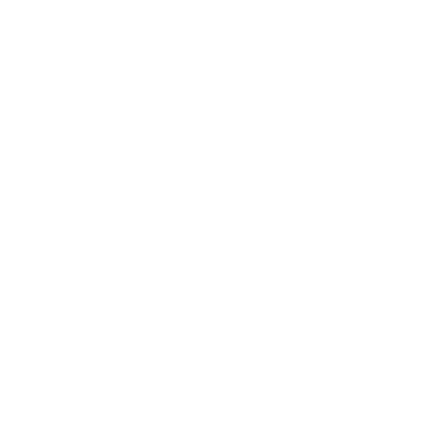 Grape logo