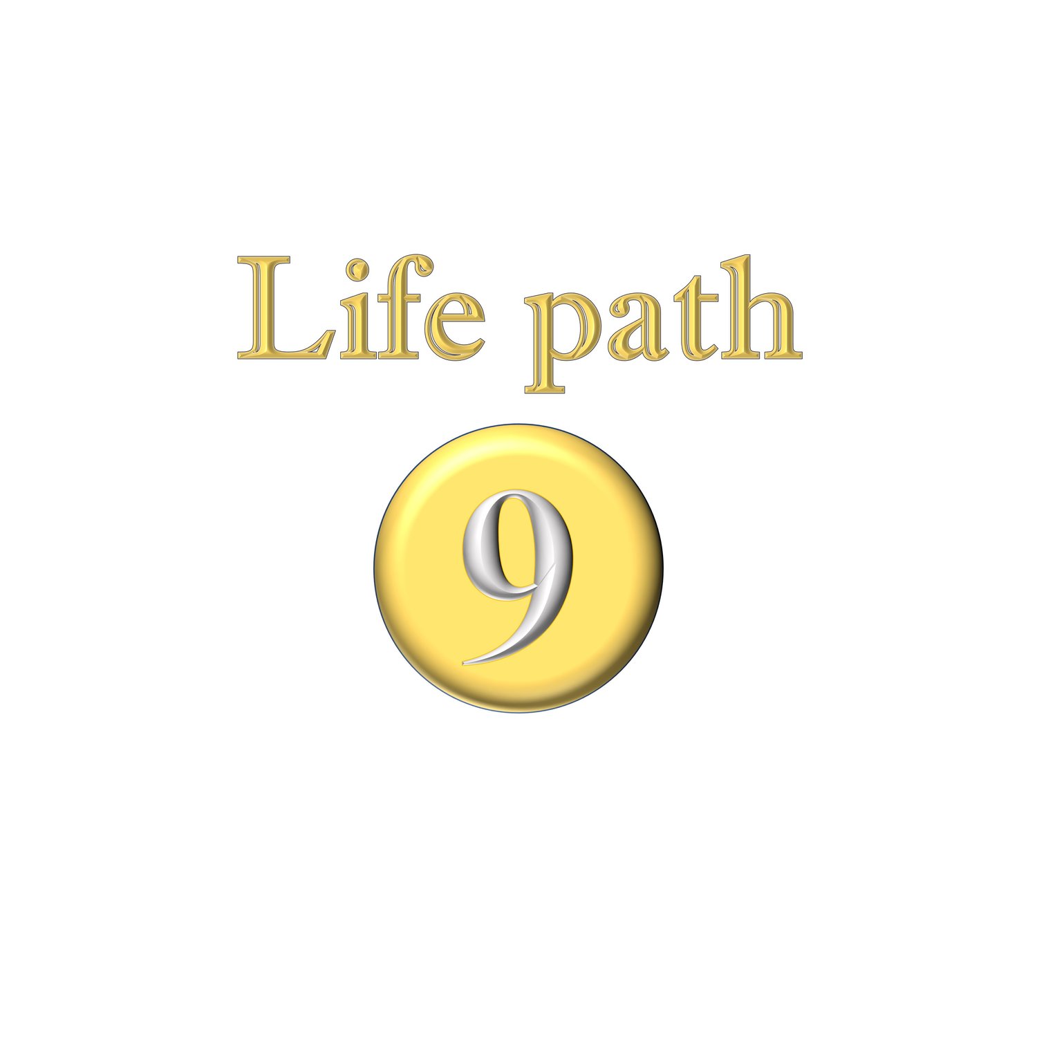 Life path 9