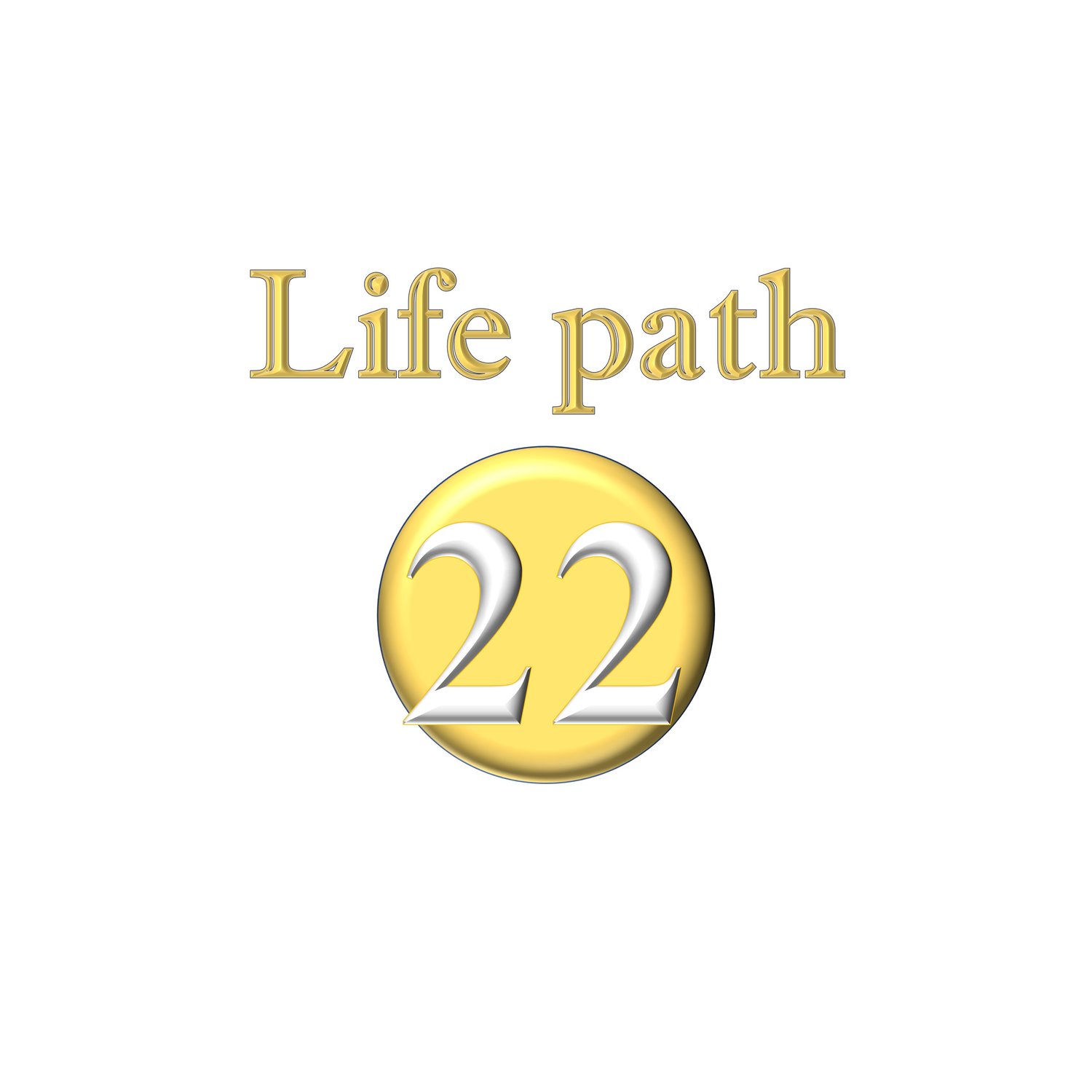 Life path 22