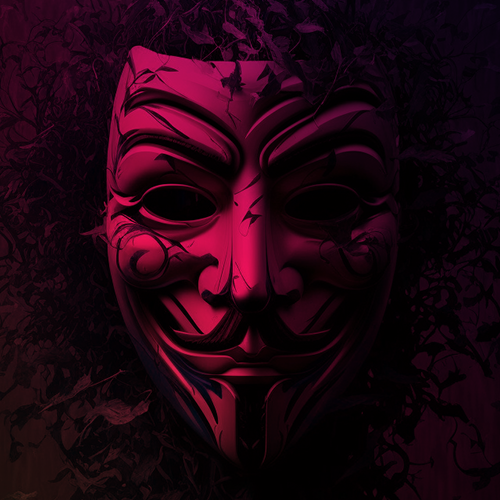 anonym midi kit pbswave.com